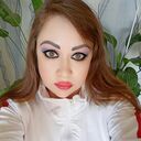  ,   , 46 ,   c 