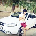 ���������� �����, ���� ������� �������, 31 ���, ������������ 