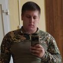  ,   , 29 ,   ,   , c , 