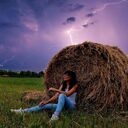 ���������� ��������, ���� ������� �����, 44 ����, ������������ ��� ����� � ���������, c�������� ���������