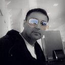 ���������� ������, ���� ������� �������, 41 ���, ������������ ��� ������, ����� � ���������, c�������� ���������