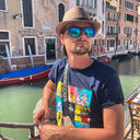 ���������� ������, ���� ������� �������, 39 ���, ������������ ��� ������, ����� � ���������, c�������� ���������