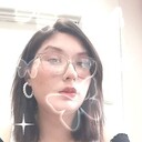  ,   , 18 ,     , c , 