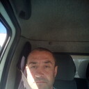 ���������� ������������, ���� ������� ����, 45 ���, ������������ ��� ������, ����� � ���������, c�������� ���������