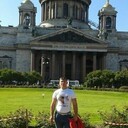 ���������� ���������, ���� ������� �����, 44 ����, ������������ ��� ������, ����� � ���������