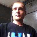  ,   Denis, 37 ,   ,   , c 