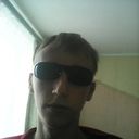  ,   , 27 ,   