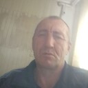  ,   , 53 ,   ,   
