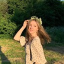 ���������� ������, ���� ������� ������, 23 ����, ������������ ��� ������, ����� � ���������