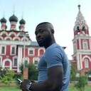 ���������� �����-���������, ���� ������� ��� �����, 30 ���, ������������ ��� ������, ����� � ���������, c�������� ���������, ���������