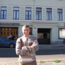 ���������� �����, ���� ������� Baksik, 42 ����, ������������ ��� ������