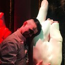 ���������� �����-���������, ���� ������� �����, 29 ���, ������������ ��� ������, ����� � ���������