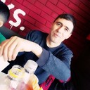 ���������� ������, ���� ������� �����, 41 ���, ������������ ��� ������, ����� � ���������, c�������� ���������