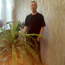  ,   , 55 ,   ,   , c 