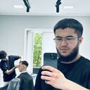 ���������� ������, ���� ����� IBROHIM, 23 ����, ������������ ��� ������, ����� � ���������, c�������� ���������, ���������