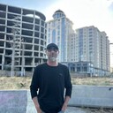  ,   Prosto, 44 ,   ,   , c , 