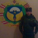  ,   , 36 ,     , c , 