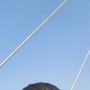 ���������� �������, ���� ������� �����, 39 ���, ������������ ��� ������, ����� � ���������