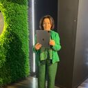 ���������� ������, ���� ������� ����, 55 ���, ������������ ��� ����� � ���������