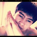 ���������� ������, ���� ������� �������, 32 ����, ������������ ��� ����� � ���������, c�������� ���������