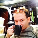 ���������� �����-���������, ���� ������� Rovwan, 35 ���, ������������ 