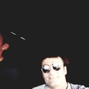 ���������� �����-���������, ���� ������� ������, 32 ����, ������������ ��� ������, ����� � ���������, c�������� ���������