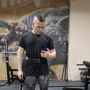  ,   Mike, 36 ,   , 