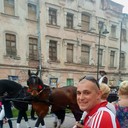  ,   Efiop, 37 ,   ,   , c 