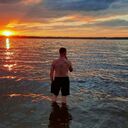 ���������� ������, ���� ������� �������, 41 ���, ������������ ��� ������, ����� � ���������, c�������� ���������