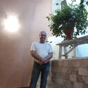 ���������� ������-��-����, ���� ������� �����, 44 ����, ������������ ��� ������