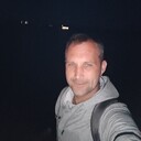 ,   , 36 ,     , c , 