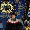 ���������� ���������, ���� ������� ��������, 46 ���, ������������ ��� ������, ����� � ���������, c�������� ���������