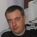 ���������� ��������, ���� ������� ��������, 43 ����, ������������ ��� ������, ����� � ���������, c�������� ���������