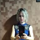  ,   , 47 ,   c 