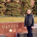 ���������� ������, ���� ������� ����, 54 ����, ������������ ��� ������, ����� � ���������