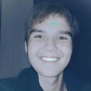 ���������� ������-���, ���� ������� �����, 32 ����, ������������ ��� ������, ����� � ���������