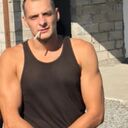  ,   , 30 ,   ,   , c , 