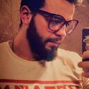 ���������� ��������, ���� ������� Antonio, 40 ���, ������������ ��� ������, ����� � ���������