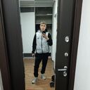  ,   , 33 ,   ,   , c 