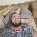 ���������� ���������, ���� ������� �����, 38 ���, ������������ ��� ������, ����� � ���������