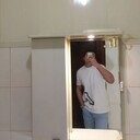  ,   , 21 ,   ,   , c , 