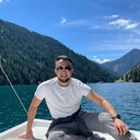 ���������� ������, ���� ������� ���, 31 ���, ������������ ��� ������