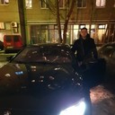 ���������� ������, ���� ������� ������, 49 ���, ������������ ��� ������, ����� � ���������, c�������� ���������