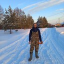 ���������� ������, ���� ������� ���, 35 ���, ������������ ��� c�������� ���������