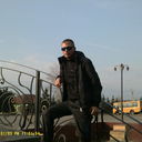  ,   , 33 ,   ,   , c 