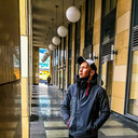 ���������� �����-���������, ���� ������� Ismatov, 29 ���, ������������ ��� ������, ����� � ���������