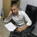 ���������� �����, ���� ����� ������, 21 ���, ������������ ��� ������, ����� � ���������, ���������