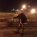 ���������� �����-���������, ���� ������� ���������, 29 ���, ������������ ��� ����� � ���������, c�������� ���������