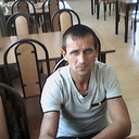  ,   89528323105, 44 ,   ,   , c 