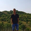 ���������� ������ ��������, ���� ������� �������, 28 ���, ������������ ��� ����� � ���������, c�������� ���������, ���������